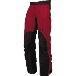 Moose Racing XCR Pants 9 Moose Racing XCR Pants -Bicycle Sale Shop M2901 8225