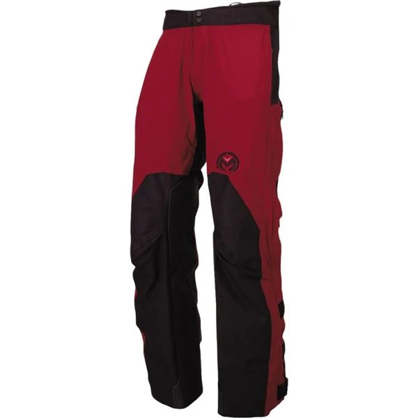 Moose Racing XCR Pants 6 Moose Racing XCR Pants - Image 4