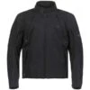 Triumph Warrior Textile Jacket -Bicycle Sale Shop MTPS22306 M