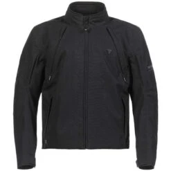 Triumph Warrior Textile Jacket