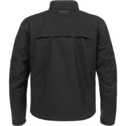 Triumph Warrior Textile Jacket -Bicycle Sale Shop MTPS22306 M A