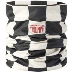 Triumph Cohen Neck Tube