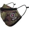 Muc-Off Dr. X Camo Youth Facemask 2 Muc-Off Dr. X Camo Youth Facemask -Bicycle Sale Shop MUC 20351