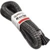 PCI AirRace Fresh Air Hose