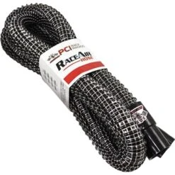 PCI AirRace Fresh Air Hose