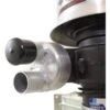 PCI RaceAir Pump Plug -Bicycle Sale Shop PCI 2358