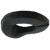 PCI Neck Support 2 PCI Neck Support -Bicycle Sale Shop PCI 689