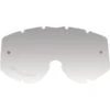 Pro Grip Light Sensitive Youth Replacement Goggle Lens -Bicycle Sale Shop PG19 2897