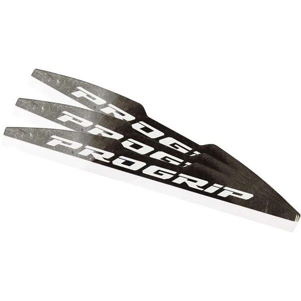 Pro Grip Roll-Off Replacement Mud Flaps 3 Pro Grip Roll-Off Replacement Mud Flaps