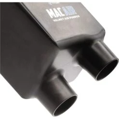 Rugged Radios Mac Air 2 Person Air Pumper Kit 9 Rugged Radios Mac Air 2 Person Air Pumper Kit -Bicycle Sale Shop RUG MAC 2P KIT A