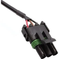 Rugged Radios Mac Air 2 Person Air Pumper Kit 11 Rugged Radios Mac Air 2 Person Air Pumper Kit -Bicycle Sale Shop RUG MAC 2P KIT C