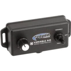 Rugged Radios Mac Air 2 Person Air Pumper Kit 12 Rugged Radios Mac Air 2 Person Air Pumper Kit -Bicycle Sale Shop RUG MAC 2P KIT D