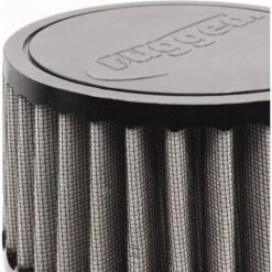 Rugged Radios Mac Air 4 Person Air Pumper Kit 10 Rugged Radios Mac Air 4 Person Air Pumper Kit -Bicycle Sale Shop RUG MAC 4P KIT B