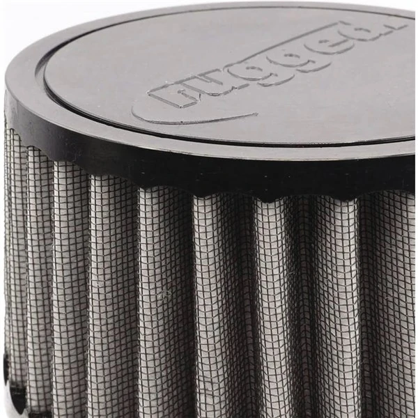 Rugged Radios Mac Air 4 Person Air Pumper Kit 5 Rugged Radios Mac Air 4 Person Air Pumper Kit - Image 3