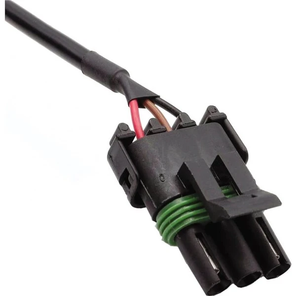 Rugged Radios Mac Air 4 Person Air Pumper Kit 6 Rugged Radios Mac Air 4 Person Air Pumper Kit - Image 4