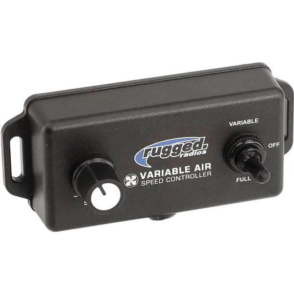 Rugged Radios Mac Air 4 Person Air Pumper Kit 7 Rugged Radios Mac Air 4 Person Air Pumper Kit - Image 5