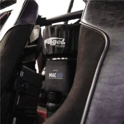 Rugged Radios Mac Air 4 Person Air Pumper Kit 13 Rugged Radios Mac Air 4 Person Air Pumper Kit -Bicycle Sale Shop RUG MAC 4P KIT E