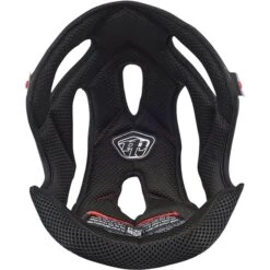 Troy Lee Designs SE4 Replacement Comfort Helmet Liner
