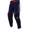 Troy Lee Designs GP Drift Pants 1 Troy Lee Designs GP Drift Pants -Bicycle Sale Shop TL 207780001