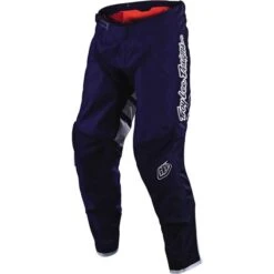 Troy Lee Designs GP Drift Pants