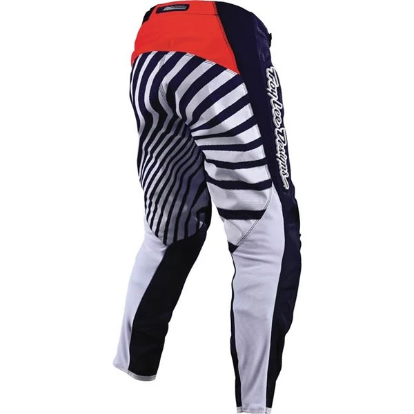 Troy Lee Designs GP Drift Pants 4 Troy Lee Designs GP Drift Pants - Image 2