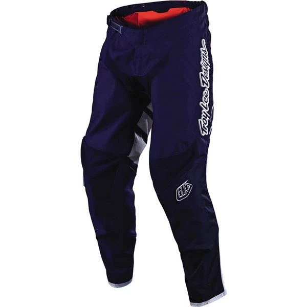 Troy Lee Designs GP Drift Pants 3 Troy Lee Designs GP Drift Pants