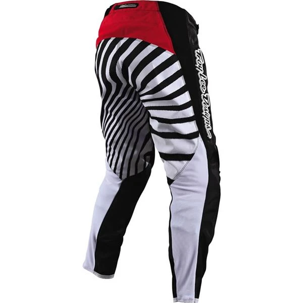Troy Lee Designs GP Drift Pants 6 Troy Lee Designs GP Drift Pants - Image 4