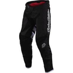 Troy Lee Designs GP Drift Pants 8 Troy Lee Designs GP Drift Pants -Bicycle Sale Shop TL 207780015