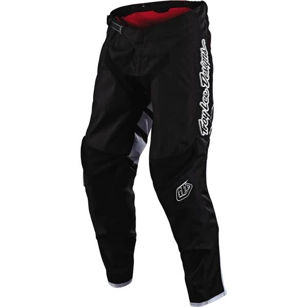 Troy Lee Designs GP Drift Pants 5 Troy Lee Designs GP Drift Pants - Image 3