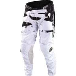 Troy Lee Designs GP Brushed Pants