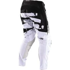 Troy Lee Designs GP Brushed Pants 9 Troy Lee Designs GP Brushed Pants -Bicycle Sale Shop TL 207895001 A