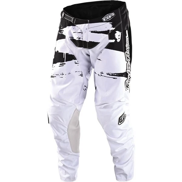 Troy Lee Designs GP Brushed Pants 3 Troy Lee Designs GP Brushed Pants