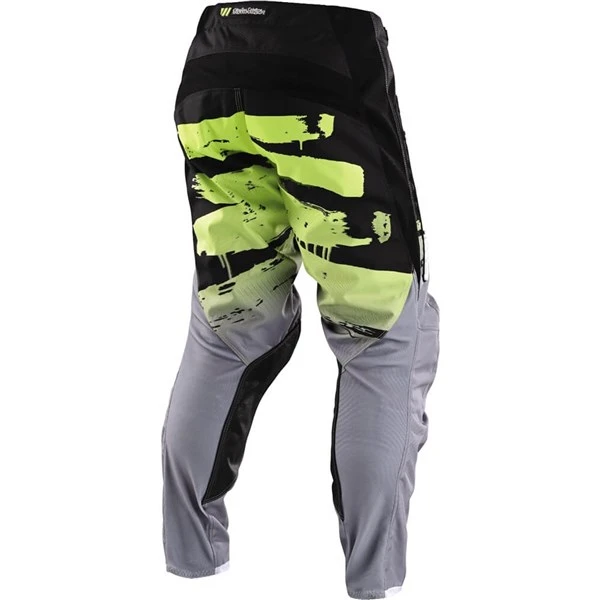 Troy Lee Designs GP Brushed Pants 5 Troy Lee Designs GP Brushed Pants - Image 3
