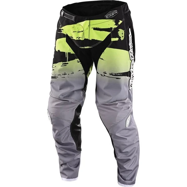 Troy Lee Designs GP Brushed Pants 4 Troy Lee Designs GP Brushed Pants - Image 2