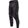 Troy Lee Designs Radius 2.0 Pants 2 Troy Lee Designs Radius 2.0 Pants -Bicycle Sale Shop TL 240003201