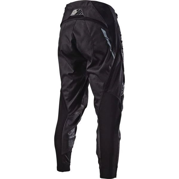 Troy Lee Designs Radius 2.0 Pants 5 Troy Lee Designs Radius 2.0 Pants - Image 3