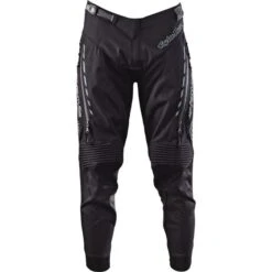 Troy Lee Designs Radius 2.0 Pants 12 Troy Lee Designs Radius 2.0 Pants -Bicycle Sale Shop TL 240003201 B