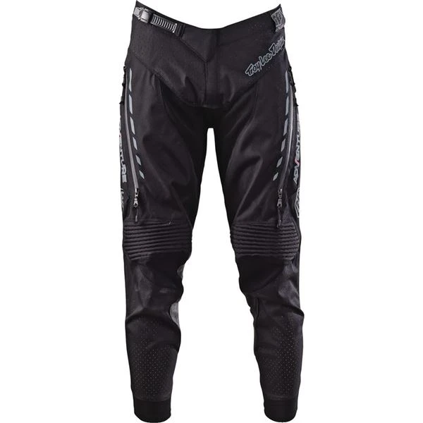 Troy Lee Designs Radius 2.0 Pants 6 Troy Lee Designs Radius 2.0 Pants - Image 4