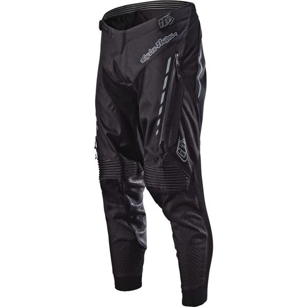 Troy Lee Designs Radius 2.0 Pants 3 Troy Lee Designs Radius 2.0 Pants