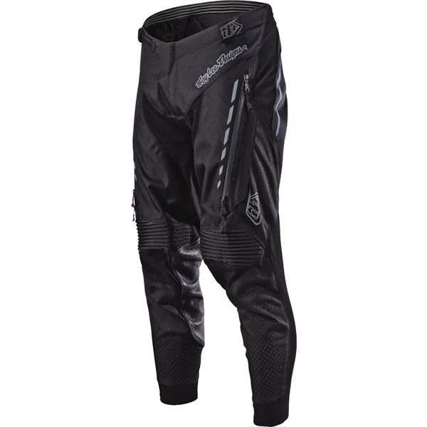 Troy Lee Designs Radius 2.0 Pants 4 Troy Lee Designs Radius 2.0 Pants - Image 2