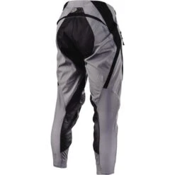 Troy Lee Designs Radius 2.0 Pants 14 Troy Lee Designs Radius 2.0 Pants -Bicycle Sale Shop TL 240003901 A