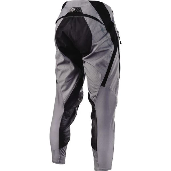 Troy Lee Designs Radius 2.0 Pants 8 Troy Lee Designs Radius 2.0 Pants - Image 6