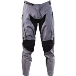Troy Lee Designs Radius 2.0 Pants 15 Troy Lee Designs Radius 2.0 Pants -Bicycle Sale Shop TL 240003901 B