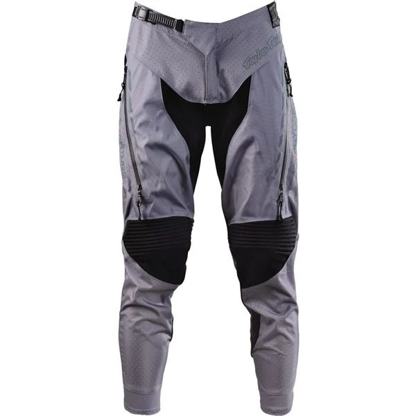 Troy Lee Designs Radius 2.0 Pants 9 Troy Lee Designs Radius 2.0 Pants - Image 7