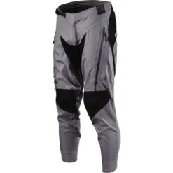 Troy Lee Designs Radius 2.0 Pants 13 Troy Lee Designs Radius 2.0 Pants -Bicycle Sale Shop TL 240003902