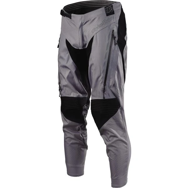 Troy Lee Designs Radius 2.0 Pants 7 Troy Lee Designs Radius 2.0 Pants - Image 5
