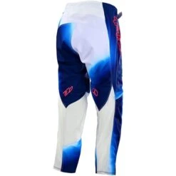 Troy Lee Designs GP Pro Lucid Youth Pants 11 Troy Lee Designs GP Pro Lucid Youth Pants -Bicycle Sale Shop TL 279914002 A