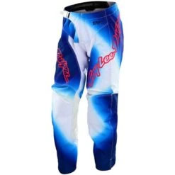 Troy Lee Designs GP Pro Lucid Youth Pants 10 Troy Lee Designs GP Pro Lucid Youth Pants -Bicycle Sale Shop TL 279914003