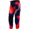 Troy Lee Designs GP Pro Lucid Youth Pants 1 Troy Lee Designs GP Pro Lucid Youth Pants -Bicycle Sale Shop TL 279914012