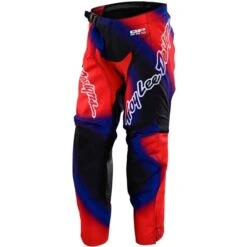 Troy Lee Designs GP Pro Lucid Youth Pants